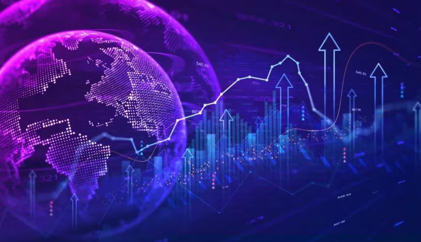 奎屯市软件开发公司实践：开源软件助力政企国产化软件定制高效合规