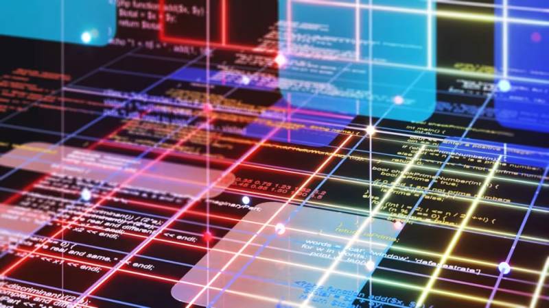 奎屯市工业企业软件定制：拒绝“千企一面”，打造专属数字化竞争力