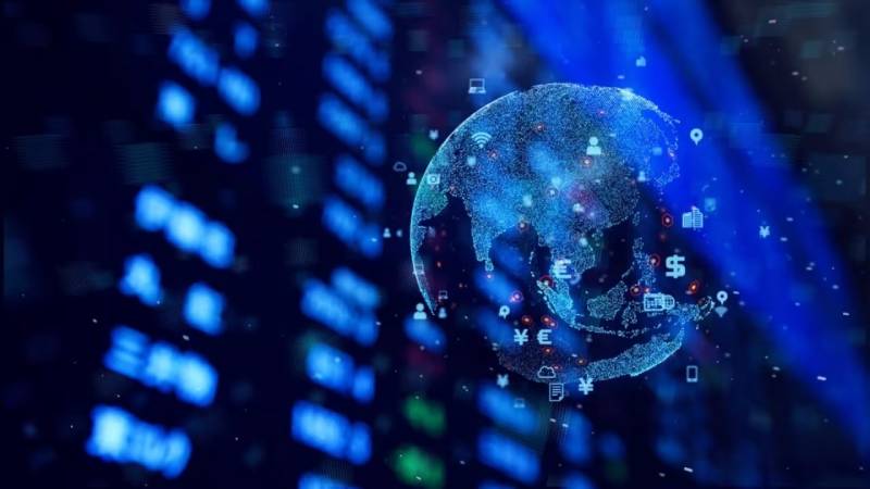 奎屯市SCADA监控系统定制：为何当下亟需引入DevSecOps理念