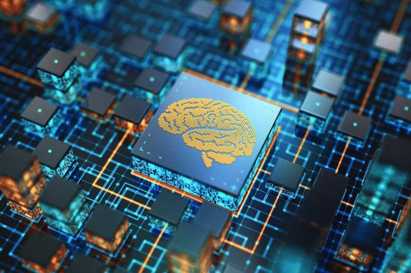 奎屯市中小企业ERP系统:精准规划项目团队规模的秘诀