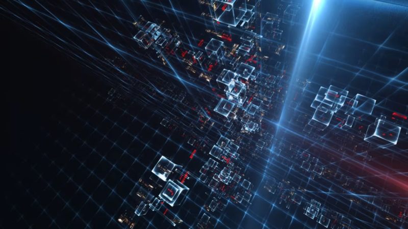 奎屯市制造业MES系统实施：全流程专业落地，让数字化从“规划”到“见效”