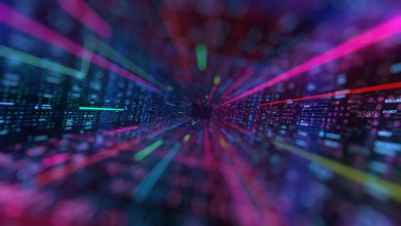 奎屯市国产数据库适配服务:达梦与人大金仓,筑牢企业数字化根基