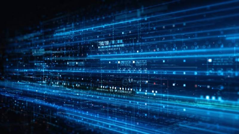 奎屯市生产型企业ERP系统开发：从生产流程到数据闭环的全链路赋能