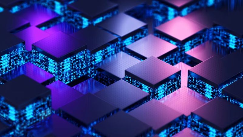 奎屯市软件开发用Kubernetes助力企业数字化转型