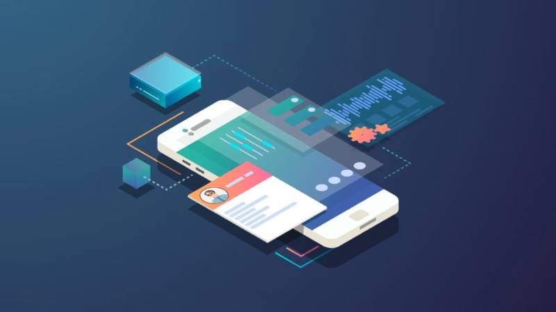 奎屯市工业软件国产化适配流程｜信创兼容、迁移改造、上线验收全流程