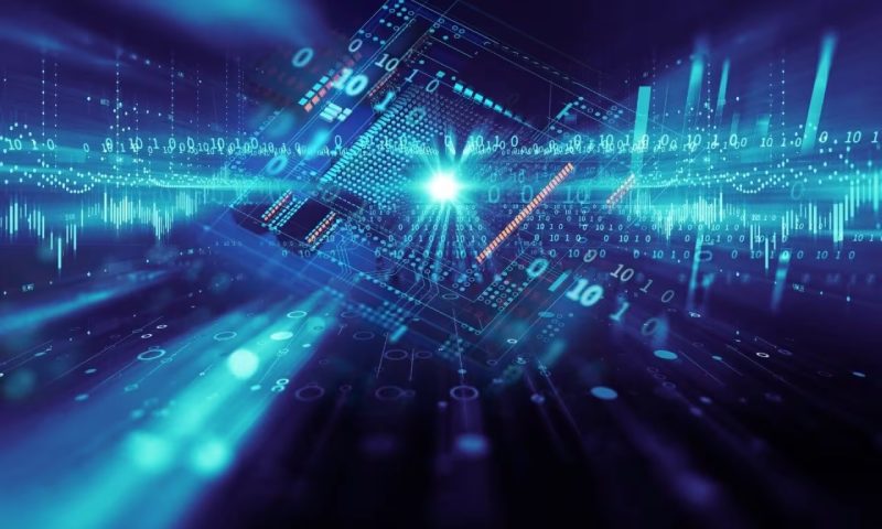 奎屯市SCADA系统底层架构与完整工作原理解析