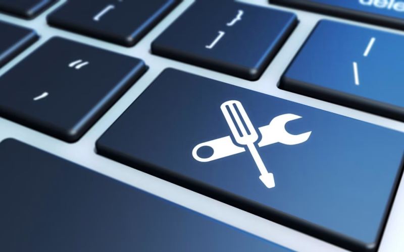 奎屯市软件开发深度剖析PHP与Symfony，赋能Drupal开发新势能