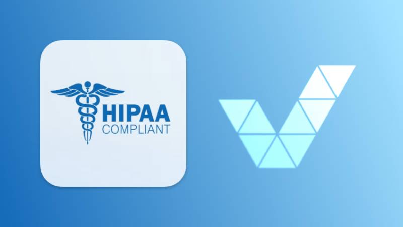 奎屯市软件开发公司如何破局同质化？差异化服务模式的案例拆解