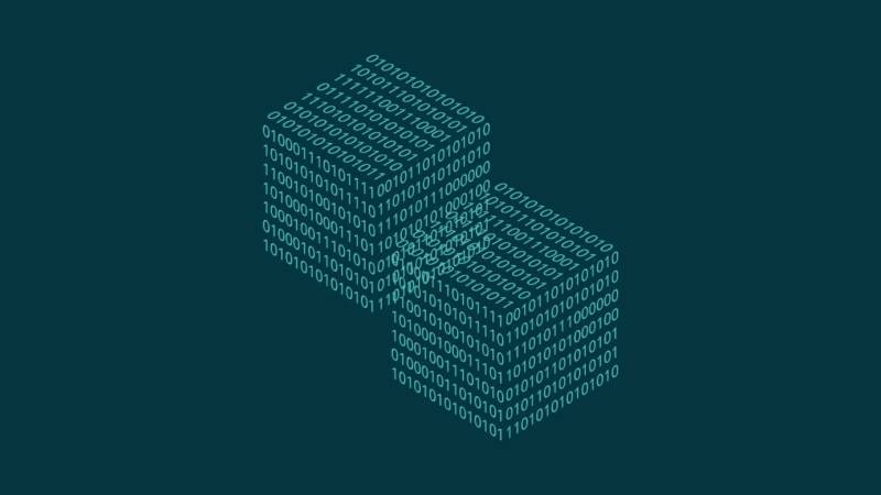 奎屯市工业软件定制：破解制造企业智能化转型的核心密码