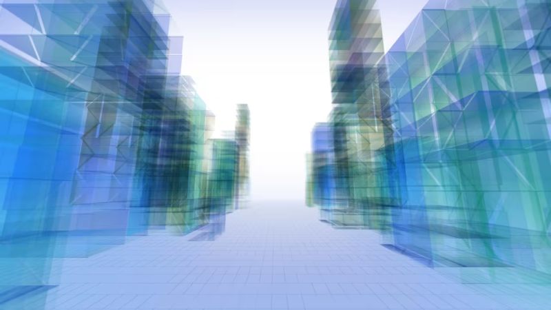 国产化适配浪潮下：奎屯市软件开发公司京上云科技的突围之路