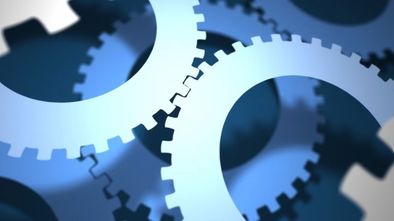 奎屯市软件开发新势力：京上云科技以MES系统开发重塑工业智造格局