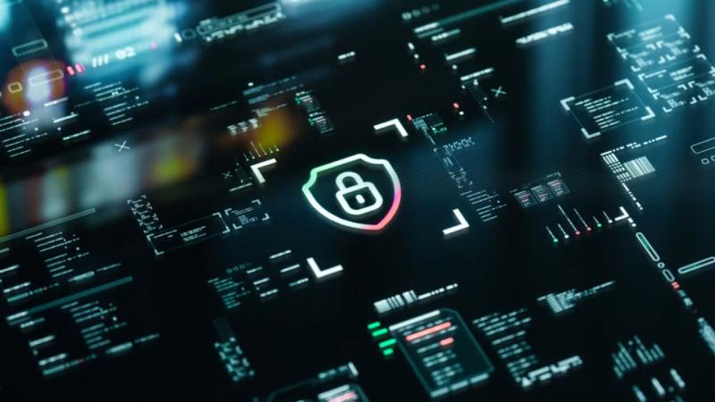奎屯市ERP系统开发：重构管理模式，助力企业精细化运营