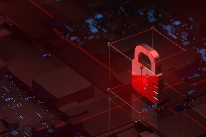 信创浪潮下的协同进阶:奎屯市软件开发公司助力ERP与多系统信创适配