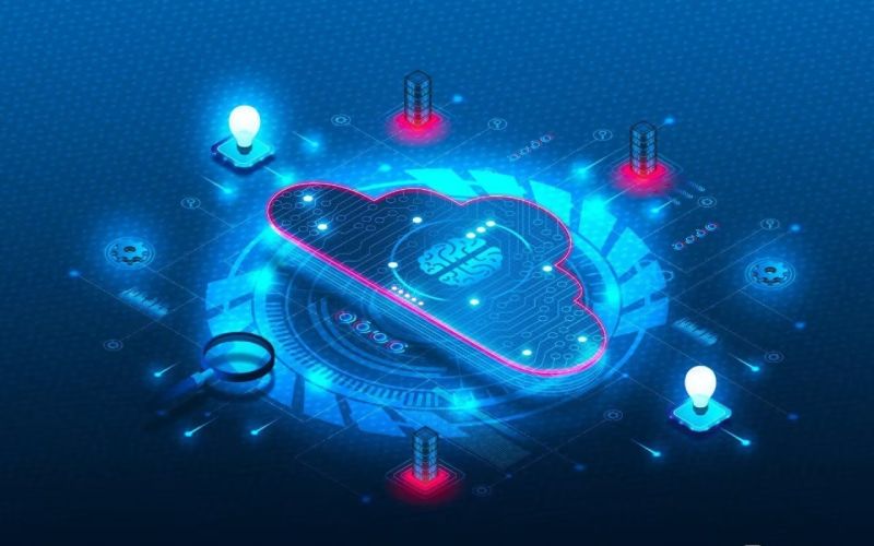 信创产业担当：奎屯市软件开发公司助力西南区域信创国产化加速