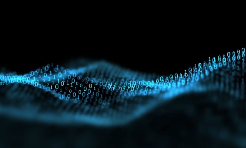 PDM系统信创兼容：奎屯市软件开发公司赋能研发数据安全可控