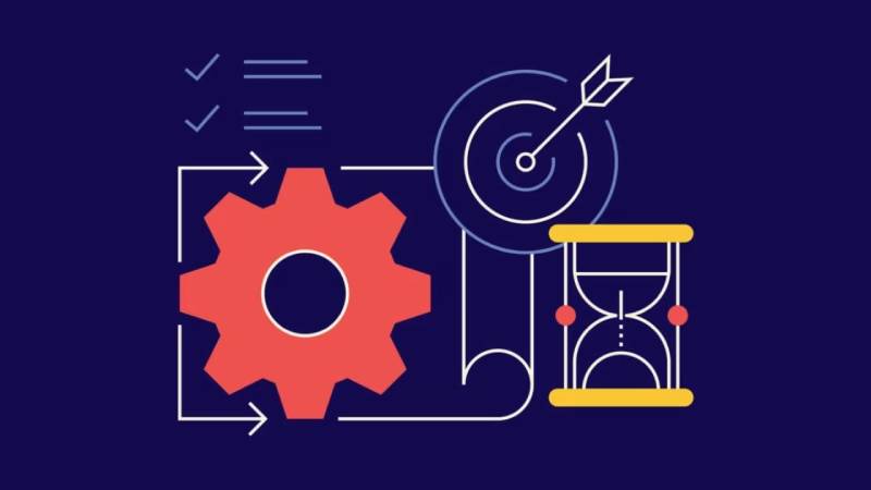 数字创造者:深入了解领先的奎屯市软件开发公司