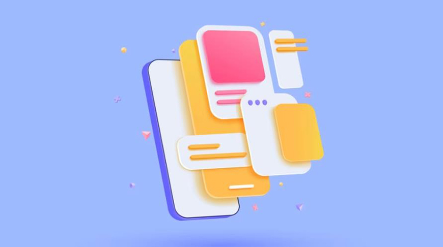 编程先锋：发现最具影响力的奎屯市软件开发公司