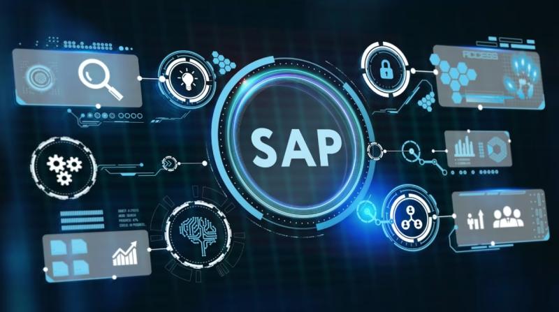 AI-Driven DevOps:奎屯市软件开发公司自动化部署与运维中枢
