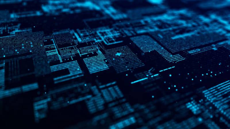 奎屯市软件开发公司数据安全堡垒:金融级加密开发套件